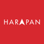 PH logo