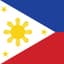 Philippines logo