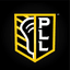 Emmet Carroll logo