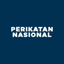 PN logo