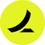 Ramp logo