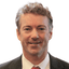 Rand Paul logo