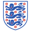 Reece James logo