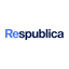 Respublica logo