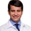 Dr. Luizinho logo