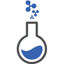 Ripple Labs logo