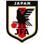 Ritsu Doan logo