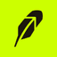 ↓ $92.50 logo