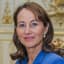 Segolene Royal logo