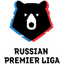 O/U 0.5 logo
