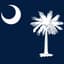 None Before Midterm Election logo