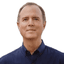 Adam Schiff logo