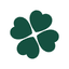 Centre Party (C) logo
