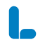 Liberals (L) logo