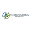 Citizens' Coalition (MED) logo