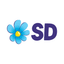 Sweden Democrats (SD) logo