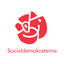 Swedish Social Democratic Party (S) logo