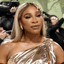 Serena Williams logo