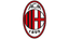 Ruben Amorim logo