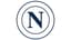 Massimiliano Allegri logo