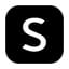 SHEIN logo