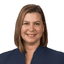 Elissa Slotkin logo