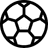 Draw (Qatar vs. Switzerland) logo