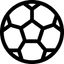 Switzerland logo