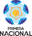 Both Teams to Score logo