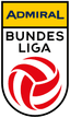 O/U 0.5 logo