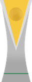 O/U 1.5 logo
