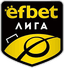 FC Arda Kardzhali O/U 0.5 logo