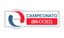 Santiago Wanderers 1st Half O/U 0.5 logo