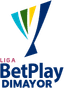 Both Teams to Score logo