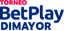 Itagui Leones FC 1st Half O/U 0.5 logo