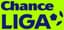 SK Slavia Praha (-1.5) logo