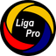 Both Teams to Score logo