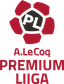 2nd Half O/U 1.5 logo