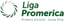 2nd Half O/U 0.5 logo