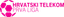O/U 2.5 logo