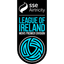Both Teams to Score logo