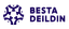 O/U 0.5 logo