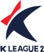 O/U 0.5 logo