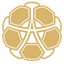 FC Hegelmann Kaunas 1st Half O/U 0.5 logo