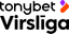 FK Auda Riga (-2.5) logo