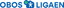 Bryne FK O/U 0.5 logo