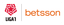 2nd Half O/U 0.5 logo