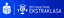 O/U 1.5 logo