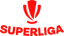 O/U 0.5 logo