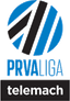 NK Maribor O/U 0.5 logo